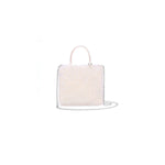 STANDARD MINIATURA Aurora_Transparente