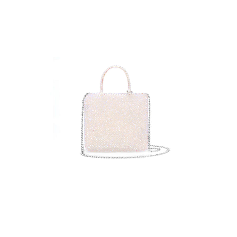 STANDARD MINIATURA Aurora_Transparente