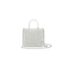 STANDARD MINIATURA Biancogento