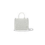 STANDARD MINIATURA Biancogento