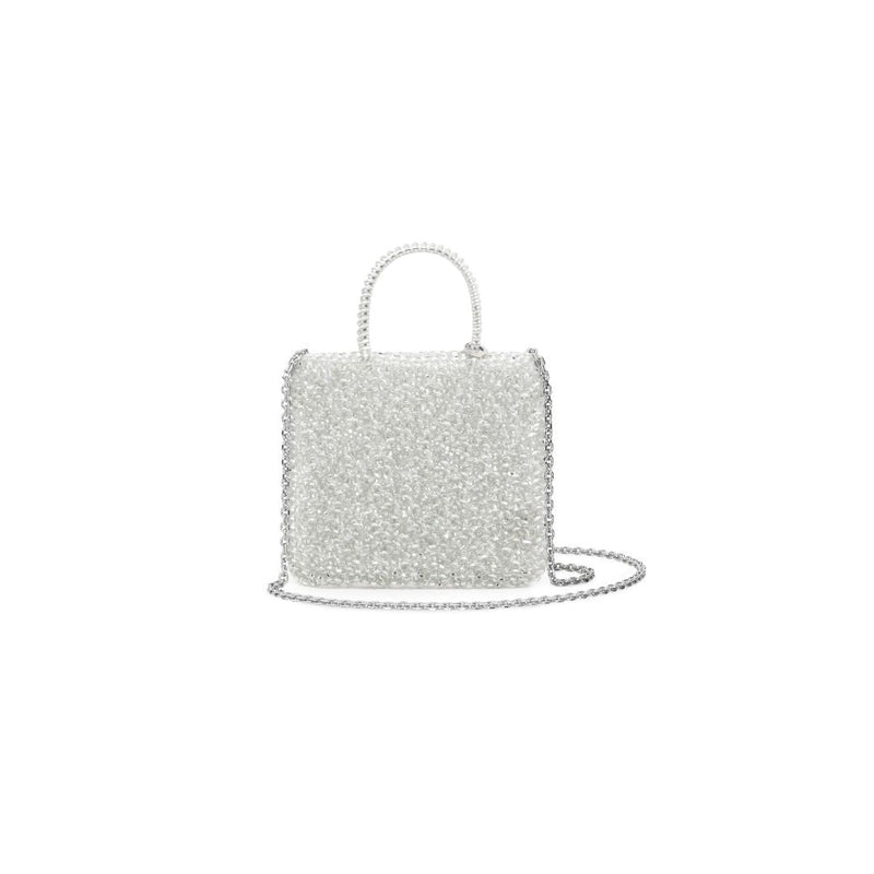 STANDARD MINIATURA Biancogento