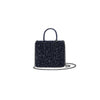 STANDARD MINIATURA Blu_Notte_Opaco