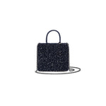 STANDARD MINIATURA Blu_Notte_Opaco