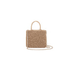 STANDARD MINIATURA Cammello_Opaco