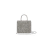 STANDARD MINIATURA Fangogento