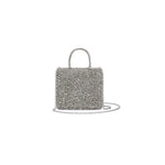 STANDARD MINIATURA Fangogento