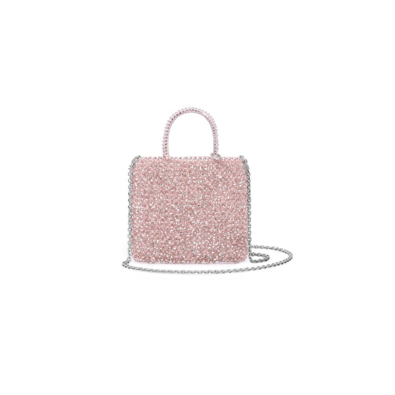 STANDARD MINIATURA Flamingogento