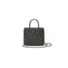 STANDARD MINIATURA Foresta_Orobordo