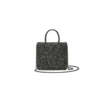 STANDARD MINIATURA Foresta_Orobordo