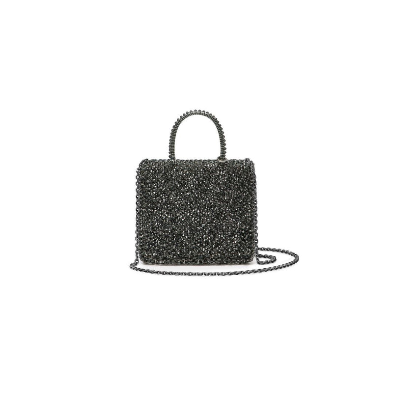 STANDARD MINIATURA Foresta_Orobordo