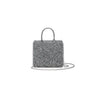 STANDARD MINIATURA Fumogento