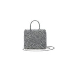 STANDARD MINIATURA Fumogento