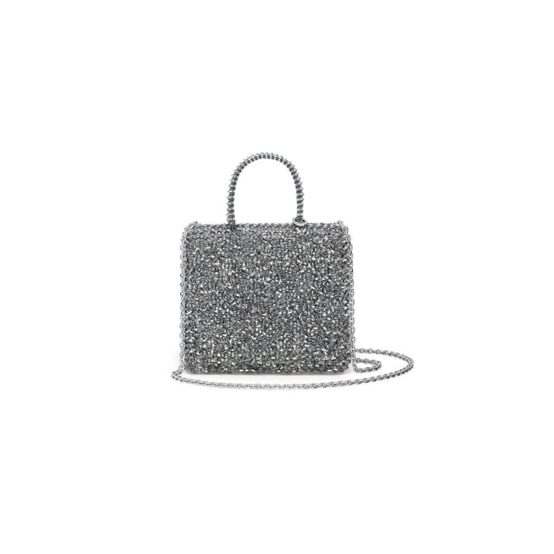 STANDARD MINIATURA Fumogento
