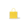 STANDARD MINIATURA Giallo_Opaco
