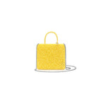 STANDARD MINIATURA Giallo_Opaco