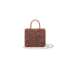 STANDARD MINIATURA Granata_Orobordo
