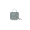 STANDARD MINIATURA Lagogento