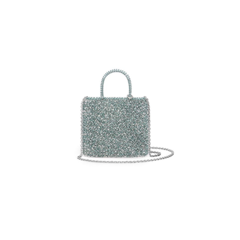 STANDARD MINIATURA Lagogento