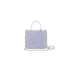 STANDARD MINIATURA Lilac_Opaco