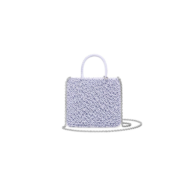 STANDARD MINIATURA Lilac_Opaco