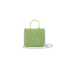 STANDARD MINIATURA Mele_Opaco