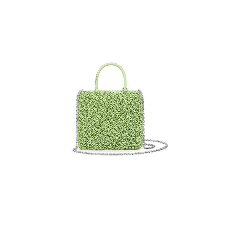 STANDARD MINIATURA Mele_Opaco
