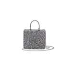 STANDARD MINIATURA Navygento