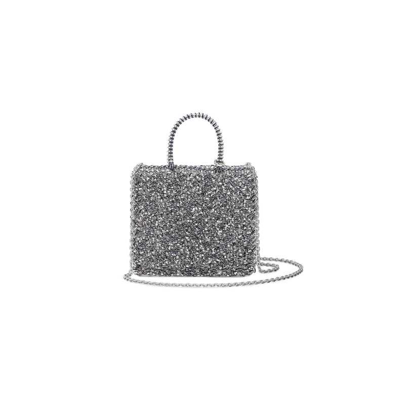 STANDARD MINIATURA Navygento