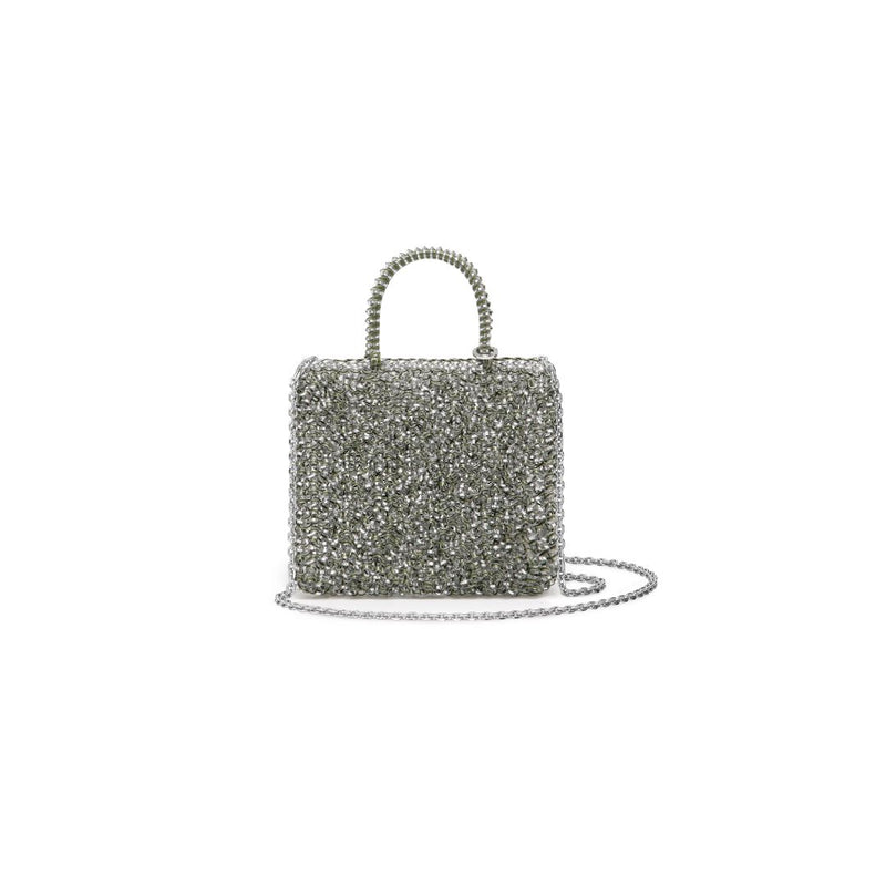 STANDARD MINIATURA Olivagento