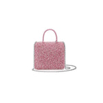 STANDARD MINIATURA Orchideagento