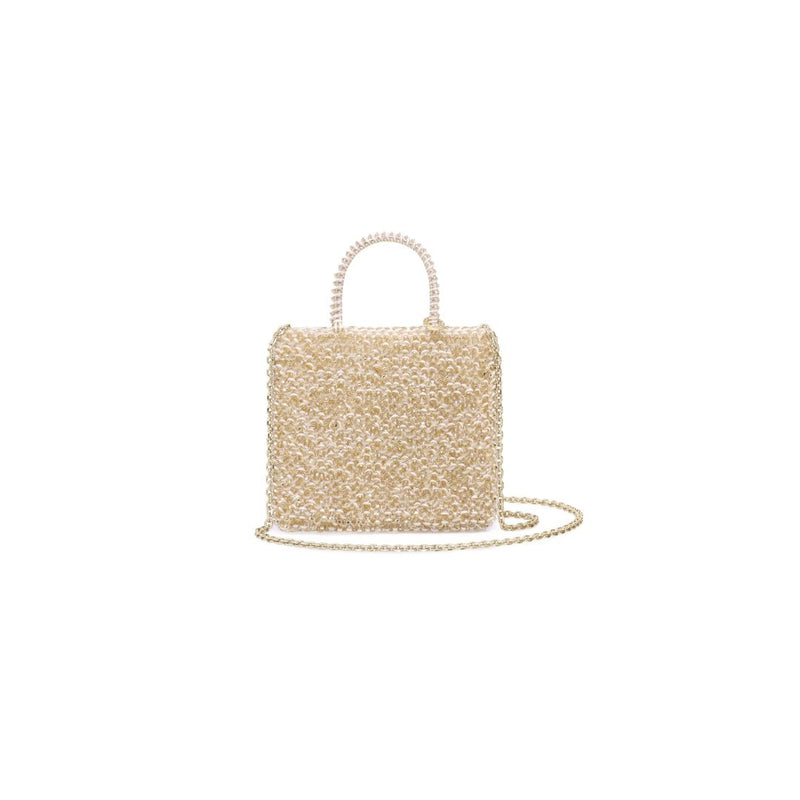 STANDARD MINIATURA Oro_Bianco