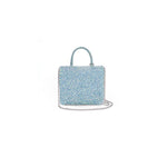 STANDARD MINIATURA Stella_Blu