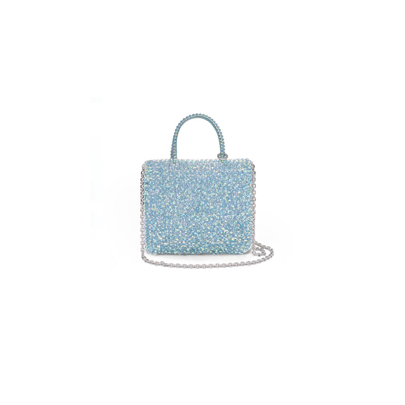 STANDARD MINIATURA Stella_Blu