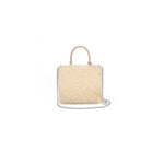STANDARD MINIATURA Stella_Perla