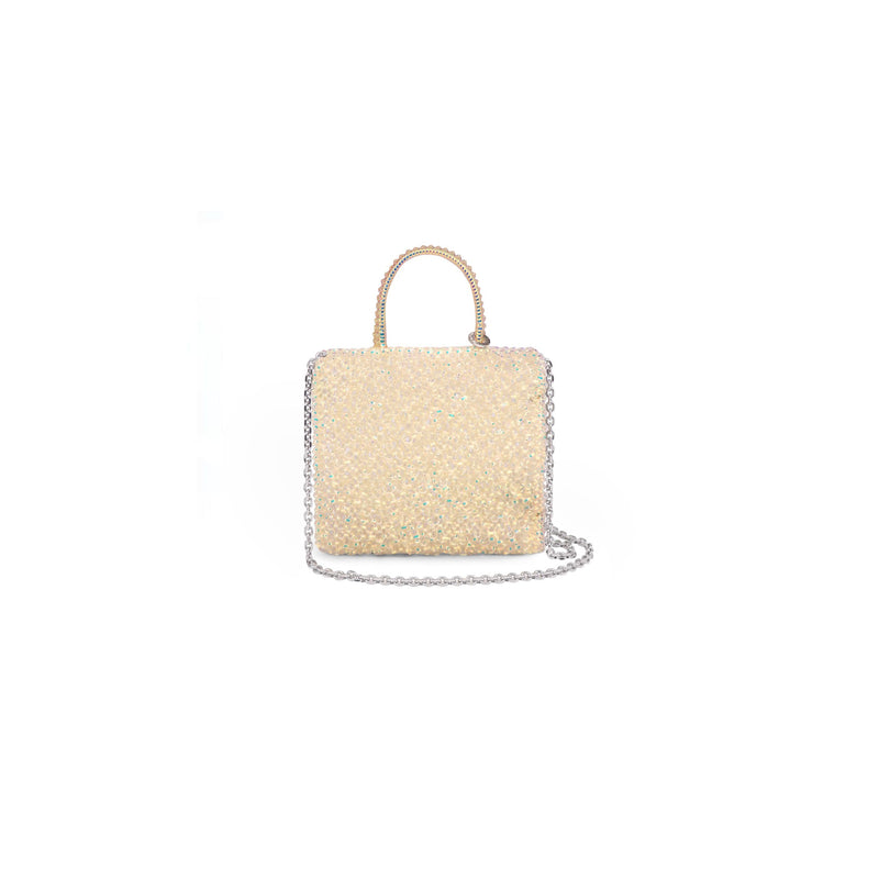 STANDARD MINIATURA Stella_Perla