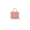 STANDARD MINIATURA Stella_Rosa