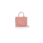 STANDARD MINIATURA Stella_Rosa