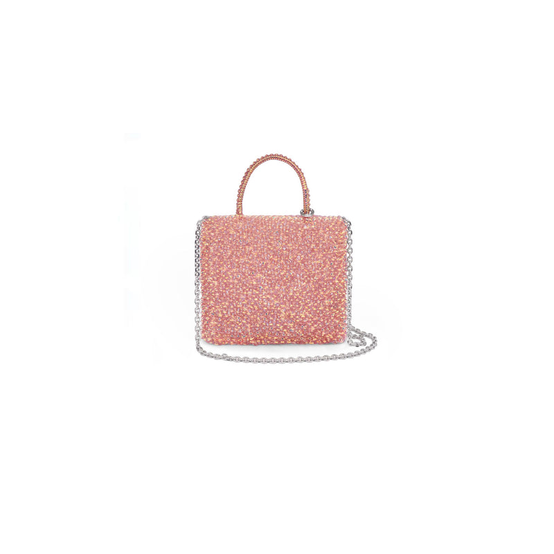 STANDARD MINIATURA Stella_Rosa