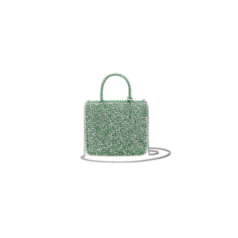 STANDARD MINIATURA Verdegento