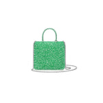 STANDARD MINIATURA Verde