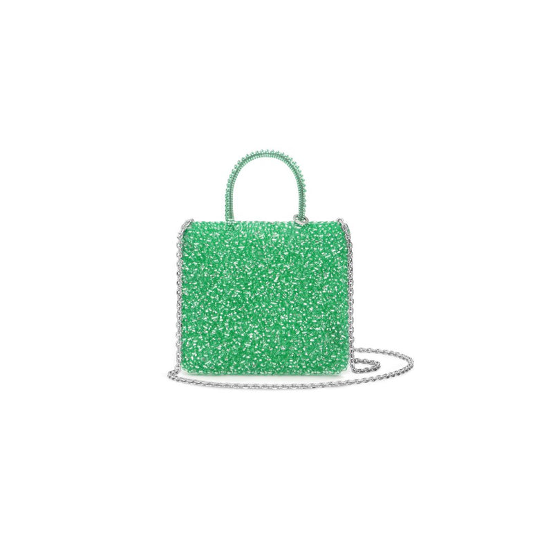 STANDARD MINIATURA Verde