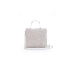 STANDARD MINIATURA Bianco_Opaco