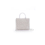 STANDARD MINIATURA Bianco_Opaco