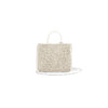 STANDARD MINIATURA Latte_Opaco