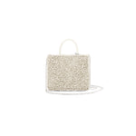 STANDARD MINIATURA Latte_Opaco