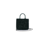 STANDARD MINIATURA Verde_Scuro_Opaco
