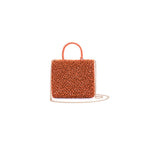 STANDARD MINIATURA Arancio_Opaco