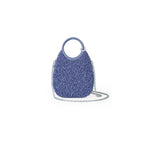 STANDARD Blu_Acciaio_Opaco