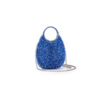 STANDARD Blu_Chiaro