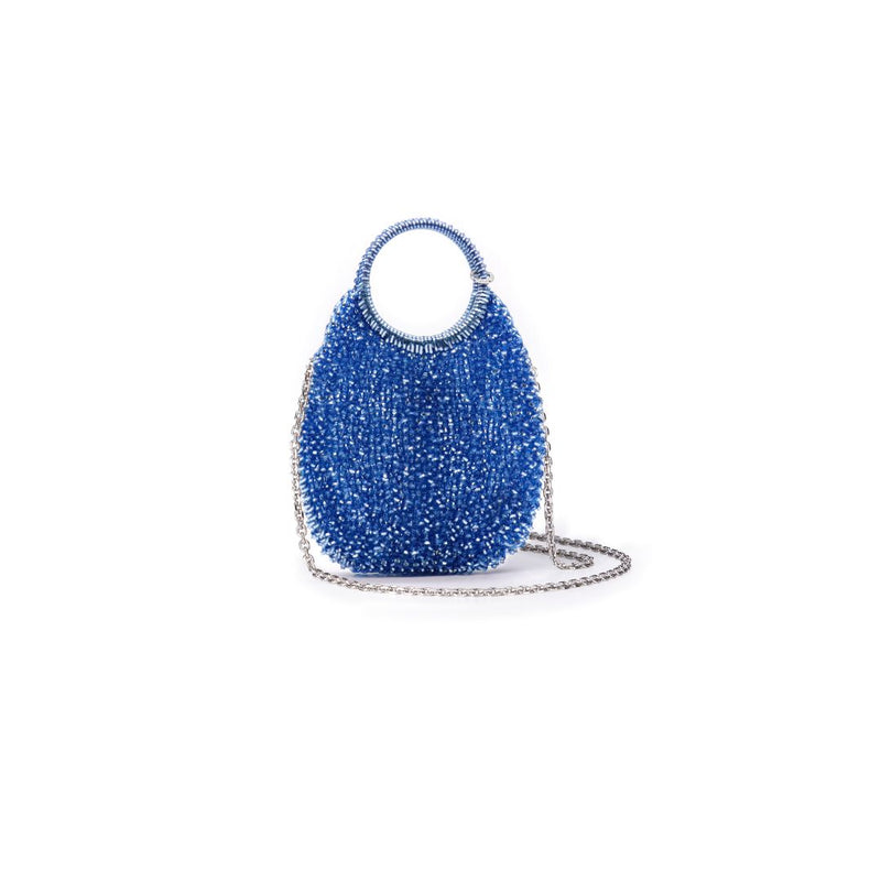 STANDARD Blu_Chiaro